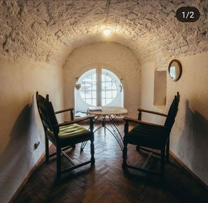 Хостелы Art Hostel Львов
