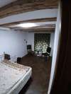 Хостелы Art Hostel Львов-1