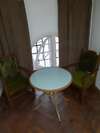 Хостелы Art Hostel Львов-2