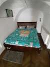 Хостелы Art Hostel Львов-5
