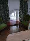 Хостелы Art Hostel Львов-6