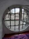 Хостелы Art Hostel Львов-7